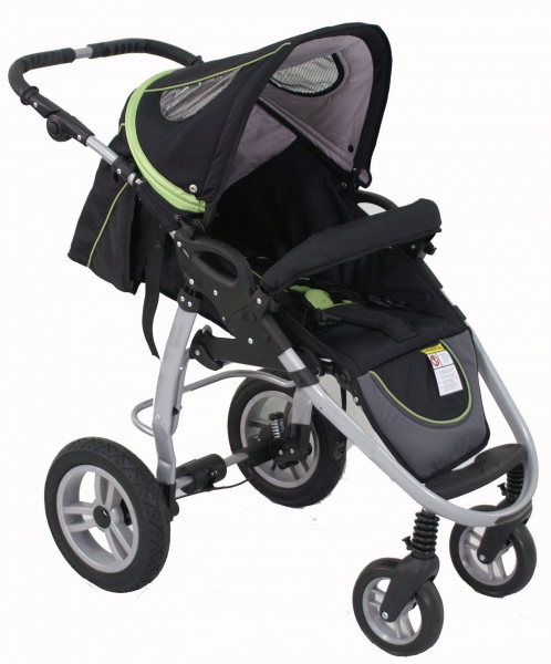 smart fekete lime sport_800