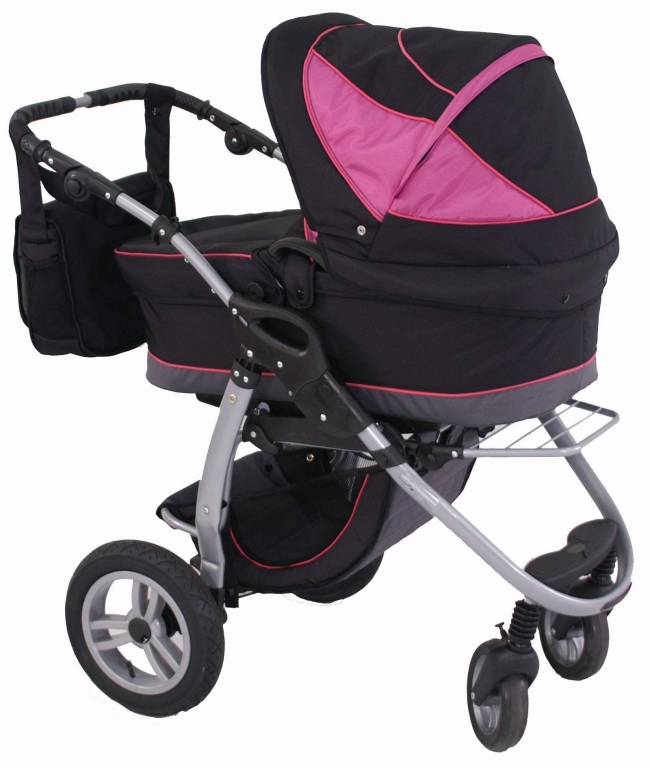 smart fekete pink sport_1024