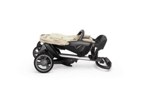 stokke closed_500