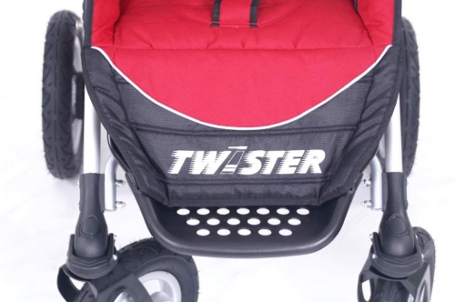 twister foot stand_500